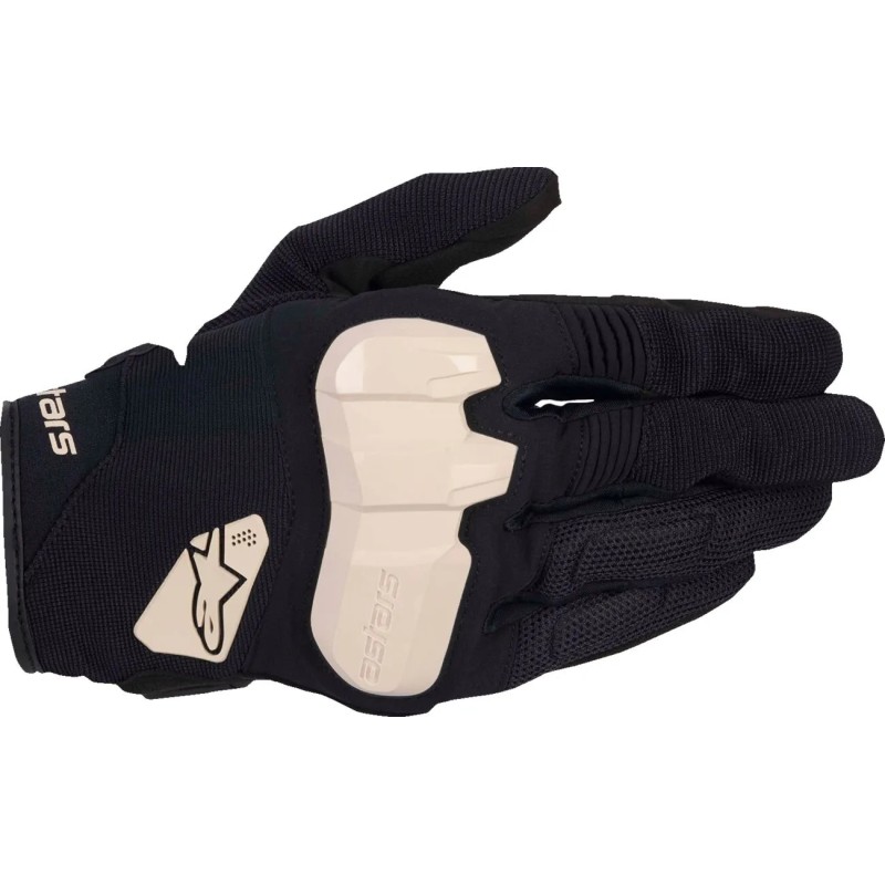Gants Chrome V2