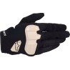 Gants Chrome V2