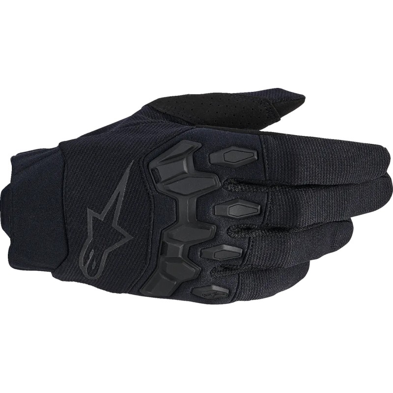 Full Bore V2 Gloves
