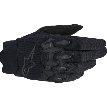 Gants Full Bore V2