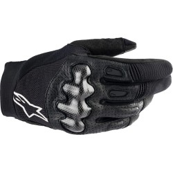 Gants Megawatt V2