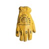 Gants Coyote