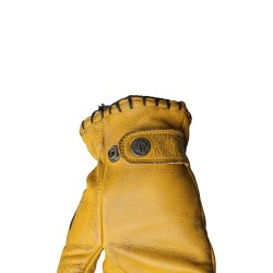 Coyote Gloves