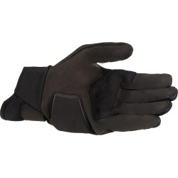 Stated Air Gloves