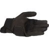 Stated Air Gloves