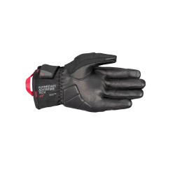 Gants isolants Crestone Gore-Tex®