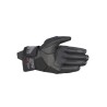 Corozal V3 Drystar  Gloves