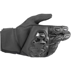 Celer V3 Gloves