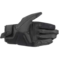 Celer V3 Gloves