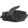 Gants Celer V3
