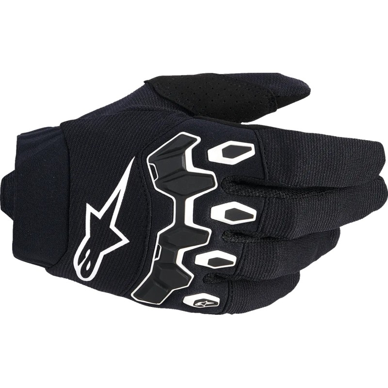 Gants Youth Full Bore V2