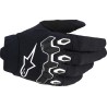 Gants Youth Full Bore V2