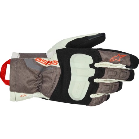 XT-3 Drystar  Insulated Gloves