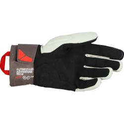 Gants XT-3 Drystar® Isolés