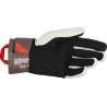 Gants XT-3 Drystar® Isolés