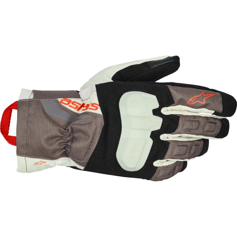 XT-3 Drystar  Insulated Gloves