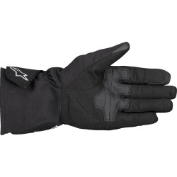 Gants WT-1 Drystar® Isolants