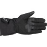 Gants WT-1 Drystar® Isolants