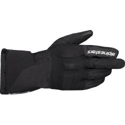Gants WT-1 Drystar® Isolants