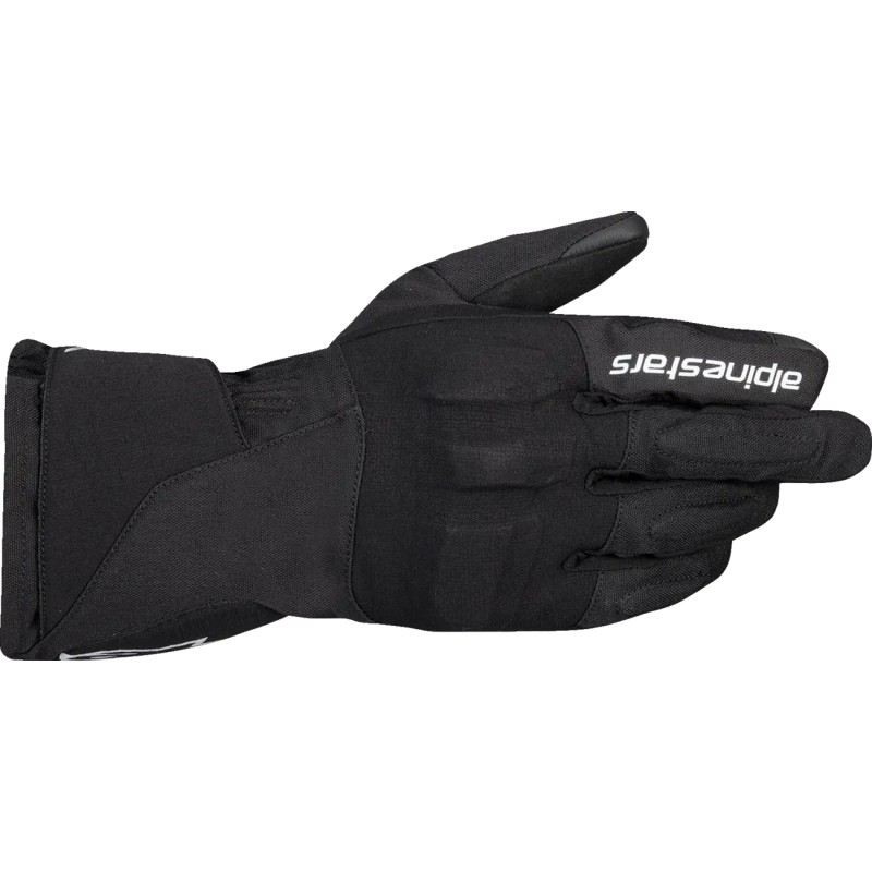 Gants WT-1 Drystar® Isolants