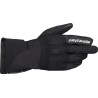WT-1 Drystar  Insulated Gloves