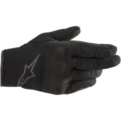 Stella S-Max Drystar  Gloves