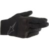 Stella S-Max Drystar® Gants