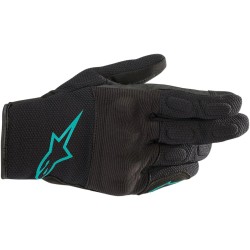 Stella S-Max Drystar® Gants