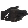 Stella S-Max Drystar  Gloves