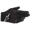 Stella S-Max Drystar® Gants