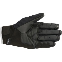 Stella S-Max Drystar  Gloves