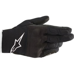 Stella S-Max Drystar  Gloves