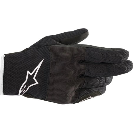 Stella S-Max Drystar® Gants