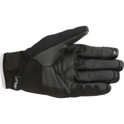 Stella S-Max Drystar® Gants