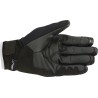 Stella S-Max Drystar® Gants