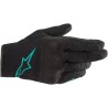 Stella S-Max Drystar  Gloves