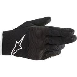 Stella S-Max Drystar  Gloves