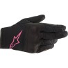 Stella S-Max Drystar® Gants