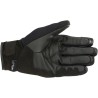 Stella S-Max Drystar® Gants