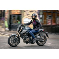 Stella S-Max Drystar  Gloves