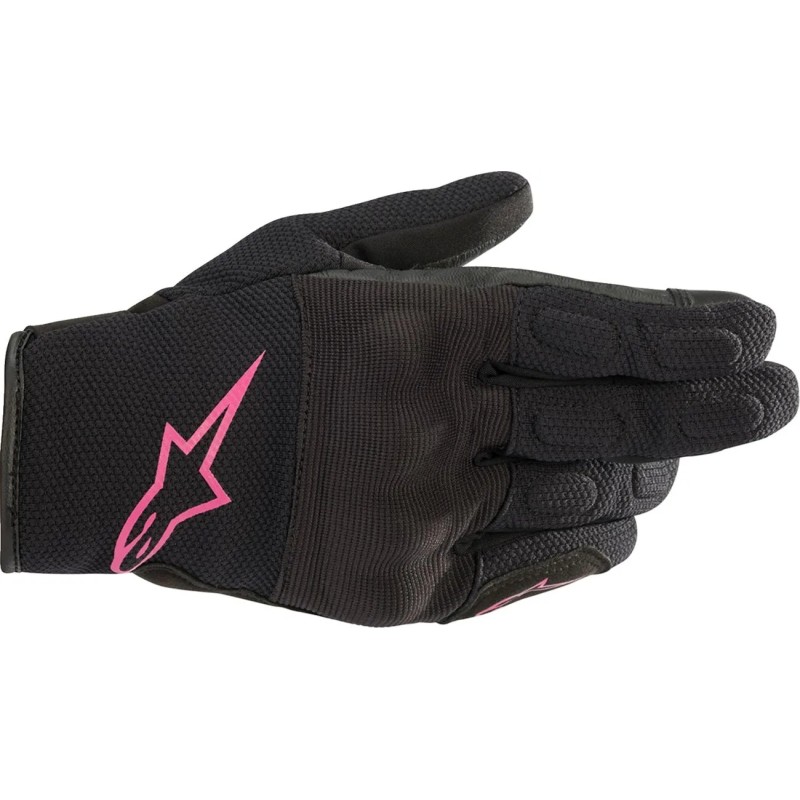 Stella S-Max Drystar® Gants