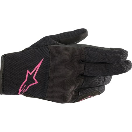 Stella S-Max Drystar  Gloves