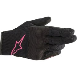 Stella S-Max Drystar  Gloves