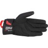 Gants XT-3 Drystar® Isolés