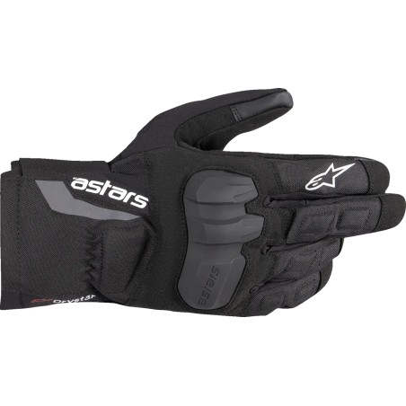 XT-3 Drystar  Insulated Gloves