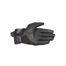 Corozal V3 Drystar  Gloves