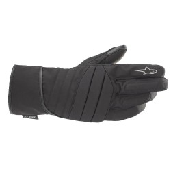 Gants SR-3 v2 Drystar®