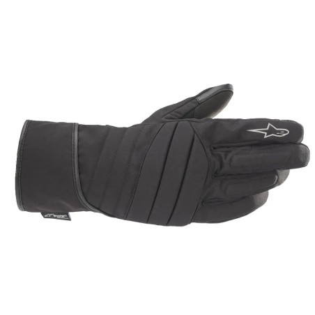 SR-3 v2 Drystar  Gloves