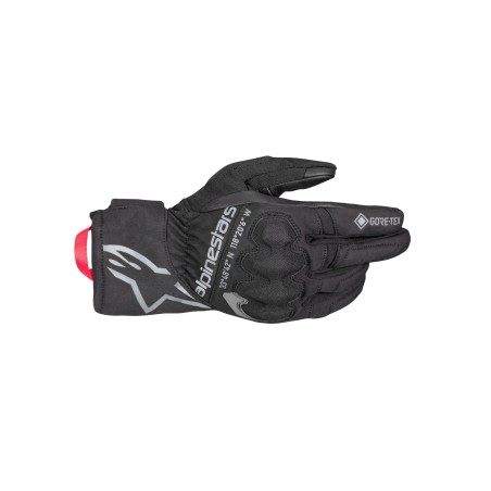 Crestone Gore-Tex  Insulated Gloves