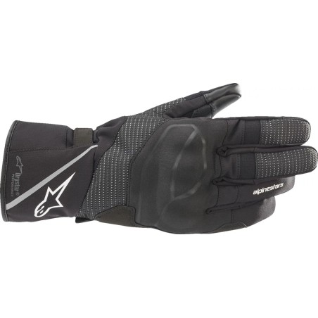 Andes V3 Drystar  Gloves